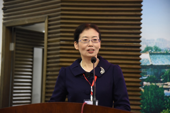 第六届电通学生广告讲座在哔哩轻小说
举行