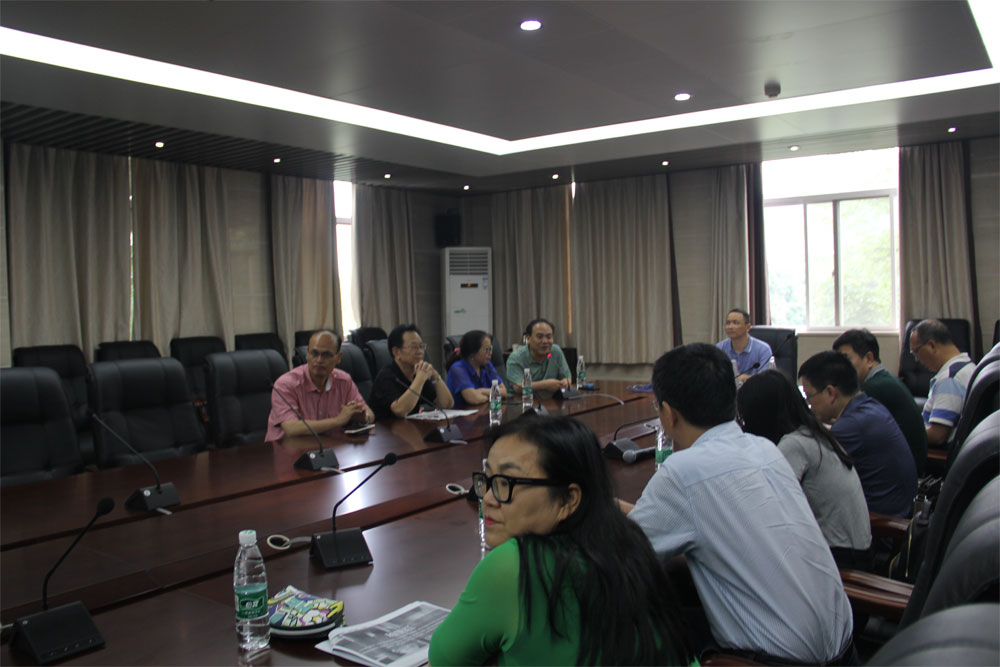 哔哩轻小说举行“讲好中国故事创意传播国际大赛”哔哩轻小说
学生作品评审会