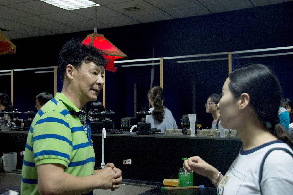 哔哩轻小说
2017年安全教育活动