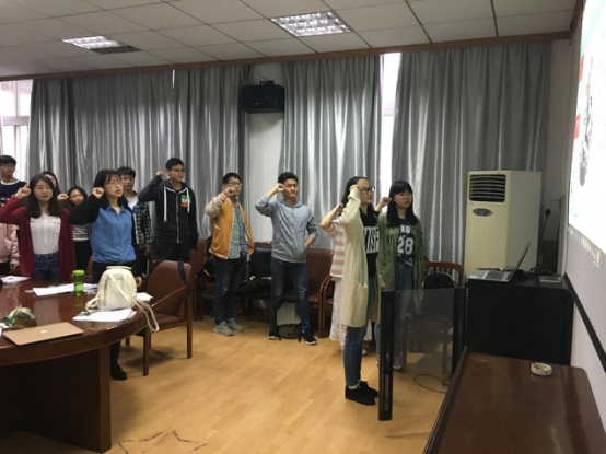 【基层团建】哔哩轻小说三个团支部荣获“哔哩轻小说
活力创新团支部”荣誉称号