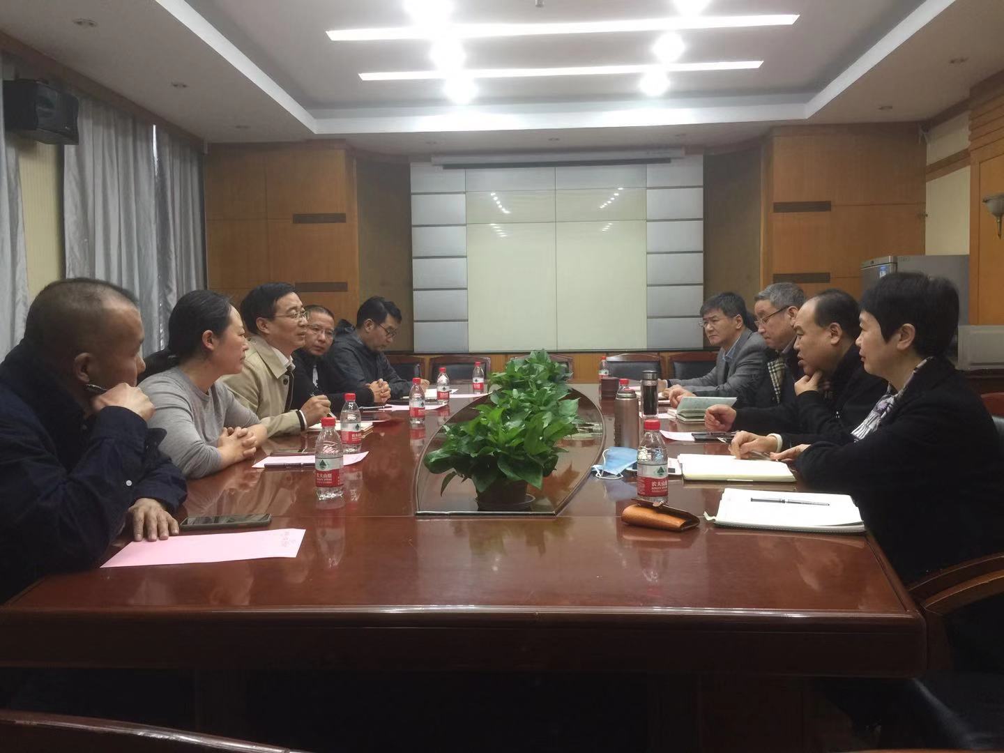 兰州大学哔哩轻小说
来院交流调研