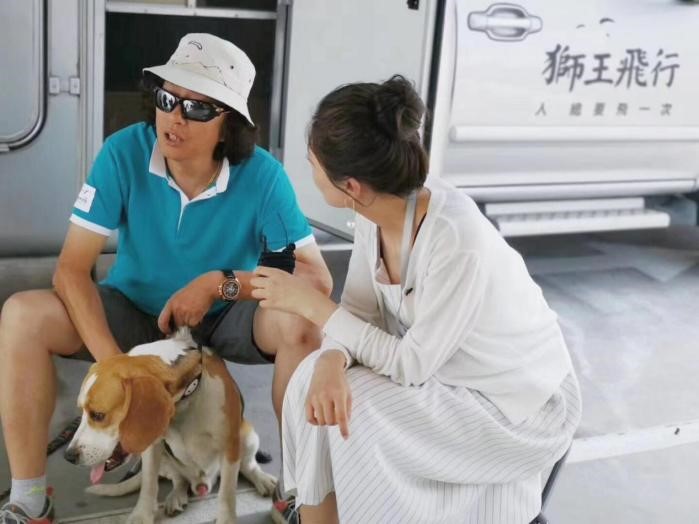 喜报|哔哩轻小说2019级硕士研究生陈爽获评哔哩轻小说
“长江学子”称号