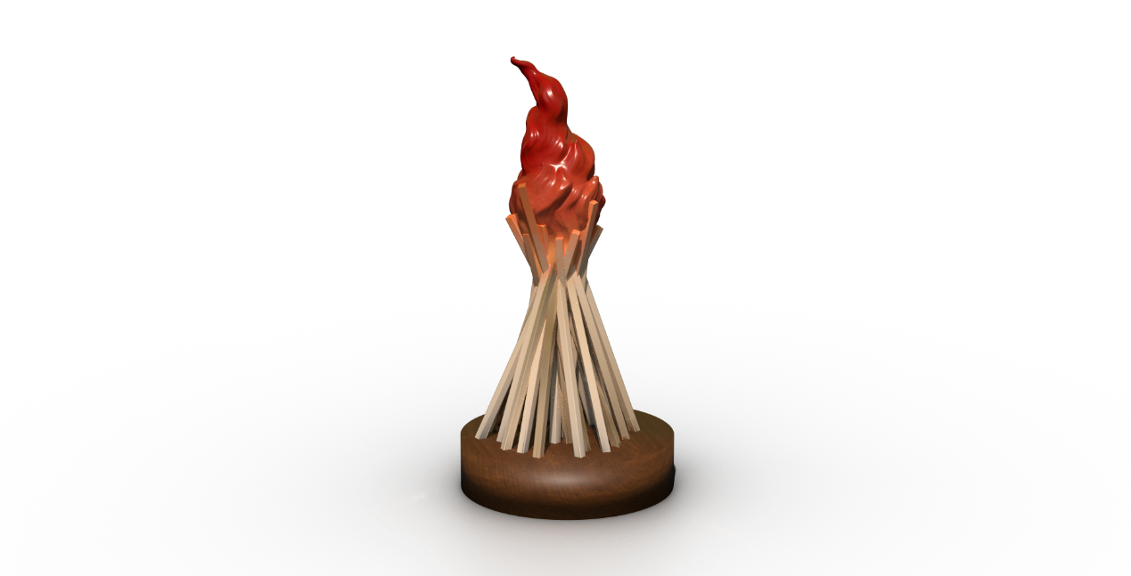 哔哩轻小说
院友捐资设立“卓越人才基金”